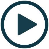 Max Player Pro 1.0
