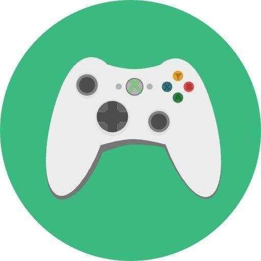 Games Hub 9.8