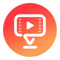 Video Downloader 2021 logo