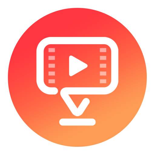 Video Downloader 2021 2.0