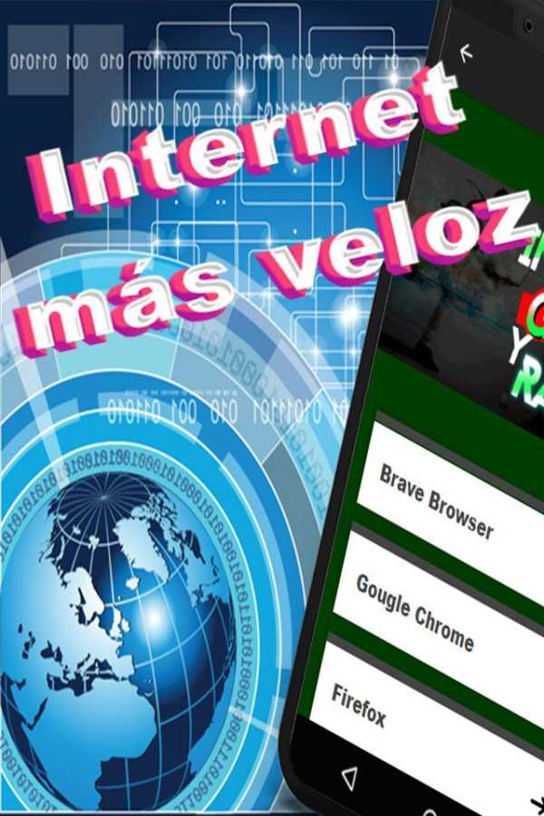 Having Free Internet on my Mobile Guide Easy screenshot 1