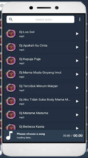 DJ Tiktok 🎵 Remix 🎵 Viral screenshot 2