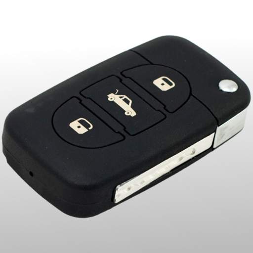 Car Key Simulator 1.10.2