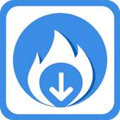 HD Video Downloader - Full Free Downloader 1.0