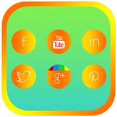 social media 2