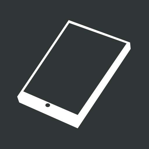 My Phoney Social Life 1.0.5