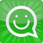 Whatsupp Status Downloader icon