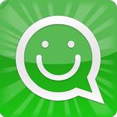 Whatsupp Status Downloader 1.0