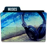 Dubstep Music