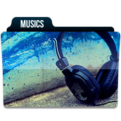 Dubstep Music Varies with device