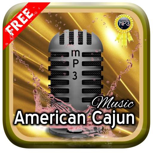 Cajun Traditional Music of America 2.0