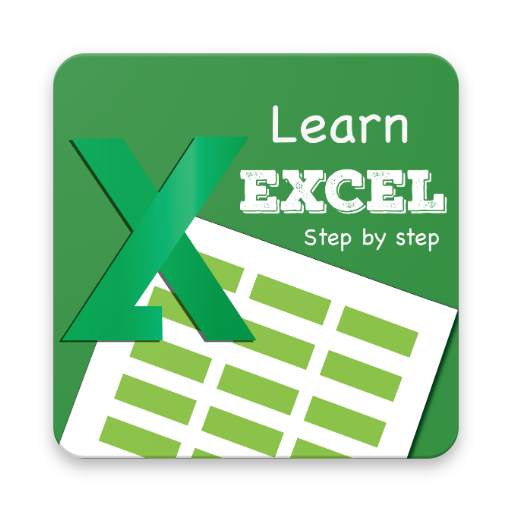 Learn Excel 2016 16.0