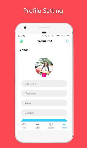 WA Toolkit: Toolkit for Whatsapp screenshot 4