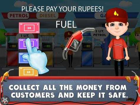 Gas Station Simulator screenshot 6