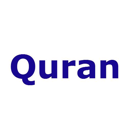 QURAN: THE FINAL TESTAMENT 0.60.82