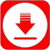 Fast Video Downloader 1.0