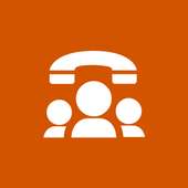 Call Center Mobile иконка