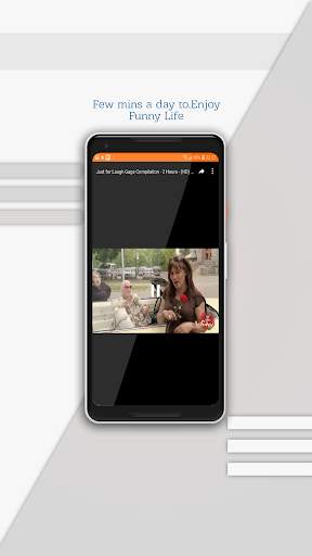 HD Viral Videos screenshot 5