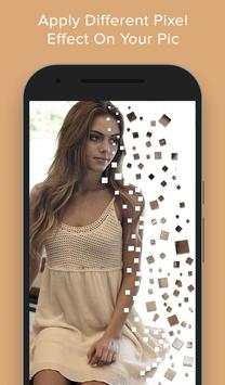 Pixel Effect screenshot 14