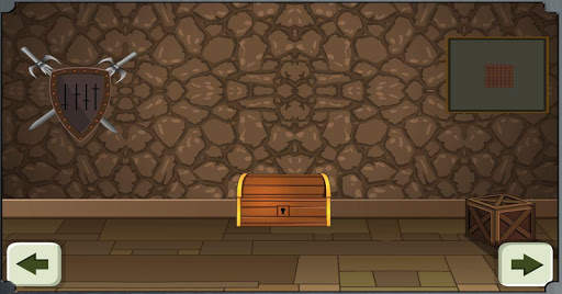 Escape Games: Castle 2 screenshot 5