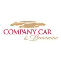 Company Car