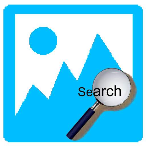 Image Search 2.1.4