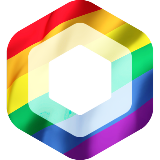 PURE360 icon