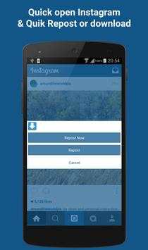 InSave screenshot 3