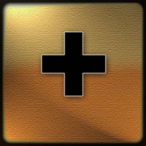Number Game 1.3.9