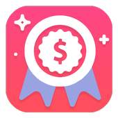 Coineto Money 1.0