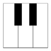 Smart Piano 6.3.0