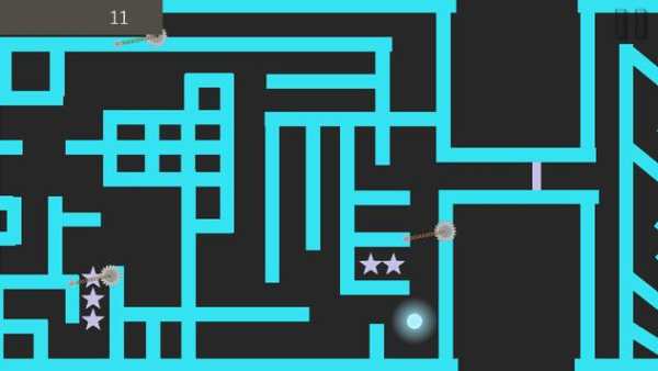 Maze King 2016 screenshot 4