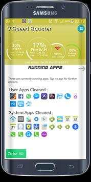 6000GB Storage Space Cleaner screenshot 2