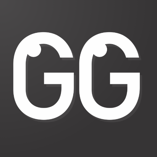 Gigzeu Skill Holder иконка