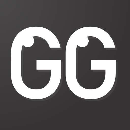 Gigzeu Skill Holder 1.5