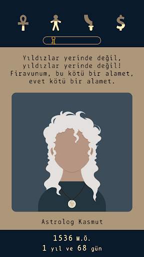 Lapse 2: Sıfırdan Önce screenshot 3