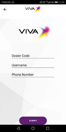 VIVA Salesman screenshot 8