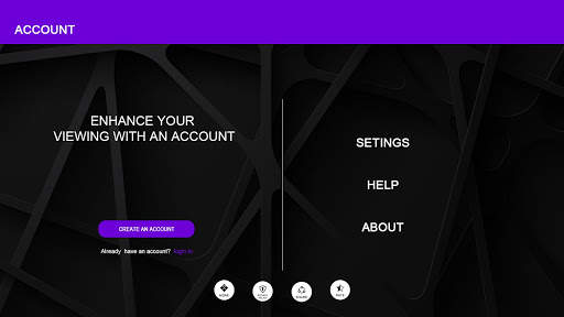 Ultimate Pluto TV Free - Live TV and Movies Guide screenshot 5