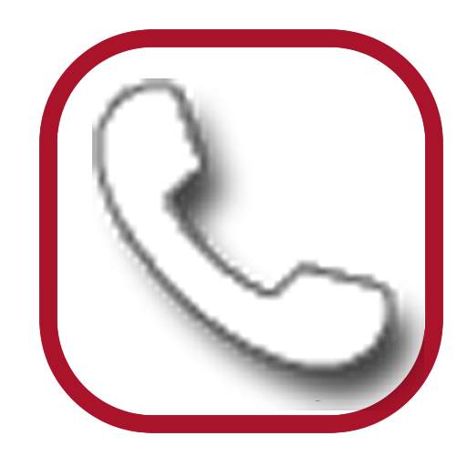 Speed Dial (Fast Dialer ext.) 4.0