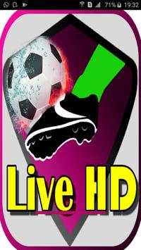 All Sports TV Channel Live HD guide ✅ स्क्रीनशॉट 2