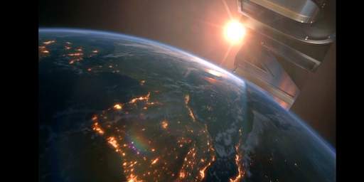 TrueDVD  screenshot 4