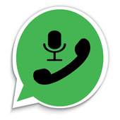 Speech To Text for whatsapp... 1.2