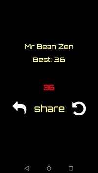 Mr Bean Piano screenshot 3