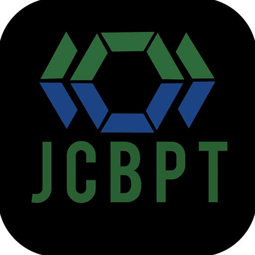 Jcb Personal Training 4.7.2