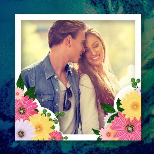 Photo Frame - Edit Collage 1.0.5N