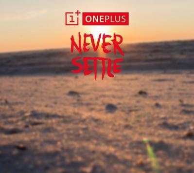 Wallpapers (Oneplus,One) screenshot 8