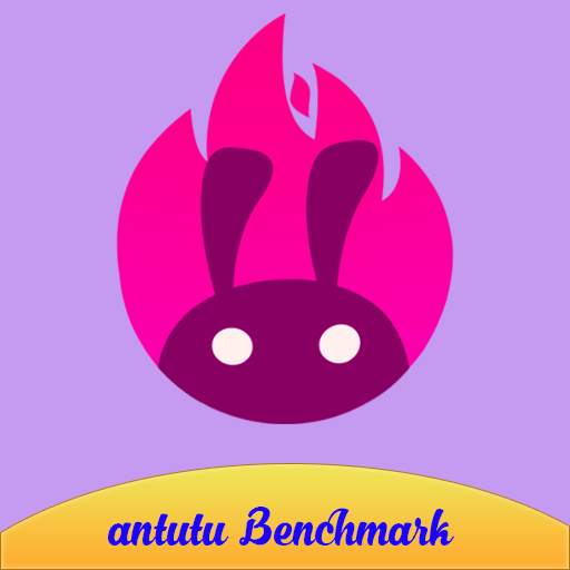 Antutu benchmark-X Tips 1.0