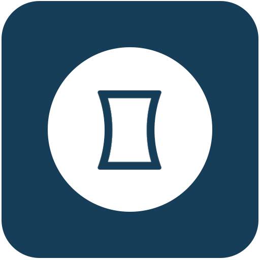 Full Screen Gestures 1.5.4