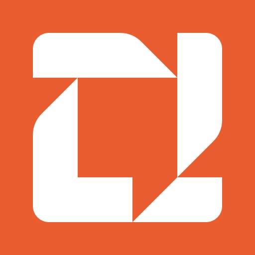 Zello PTT Walkie Talkie 5.33.3