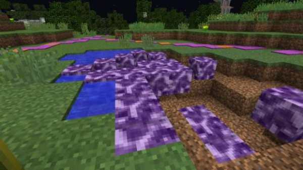 Crazy Item Crafting Recipes for Minecraft screenshot 3